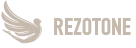 Rezotone.com