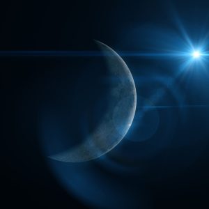 Shungite Disks ~ SFS Wellness Technology