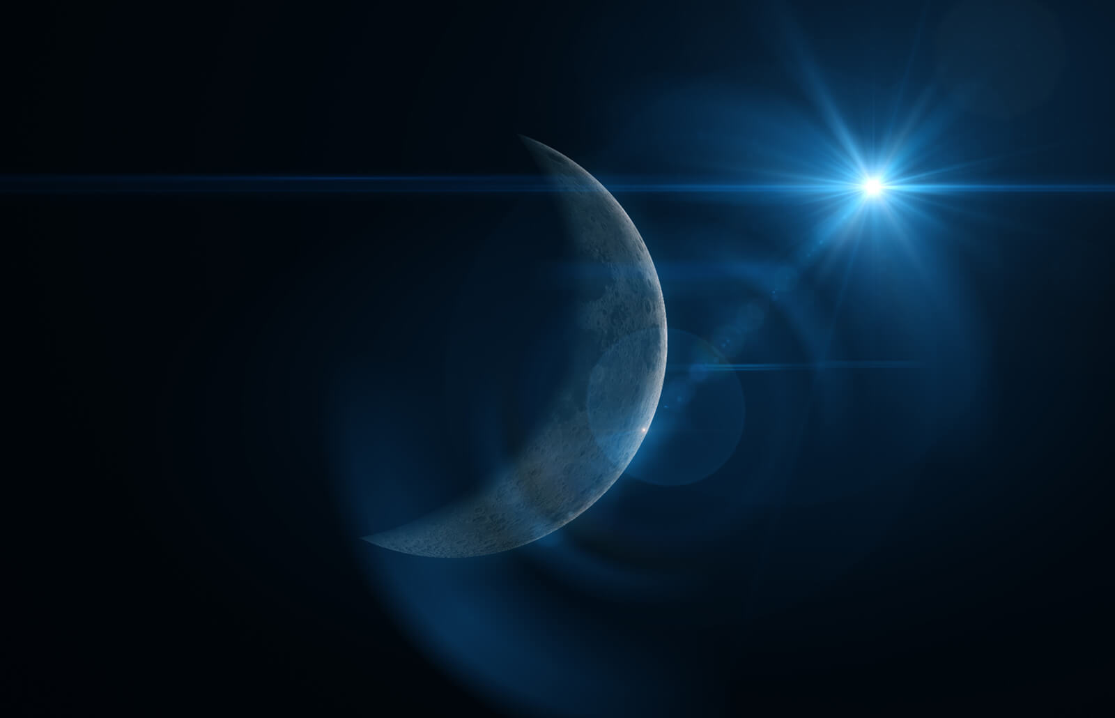 249789-1600x1030-new-moon-meaning-astrology.jpg