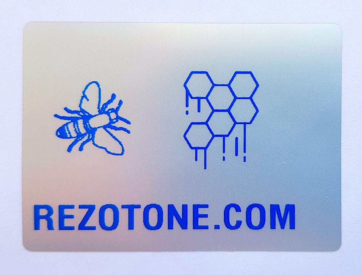 Bee-Save-Rezotone.jpeg