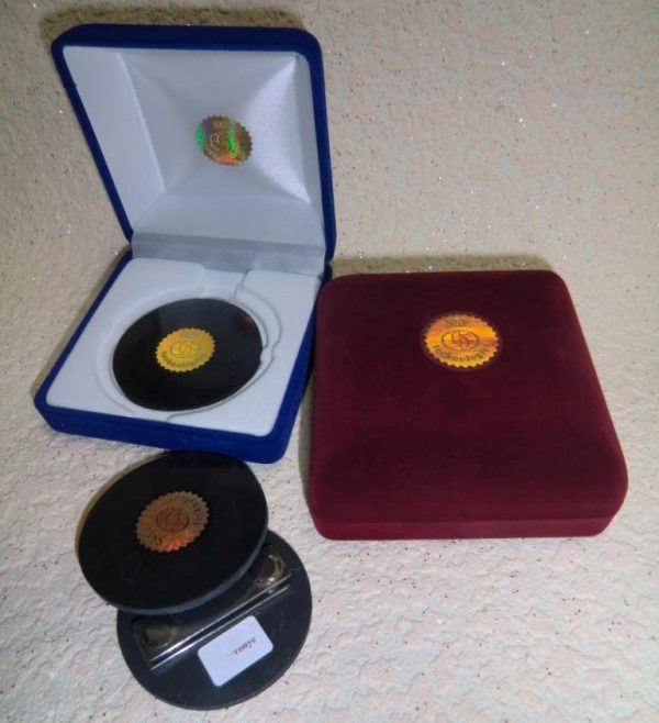 DISK-600x658-1.jpg
