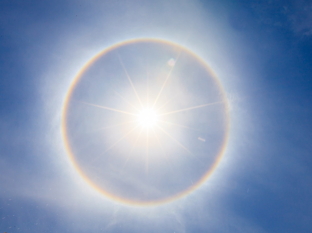 Q-Light-Sun.jpg
