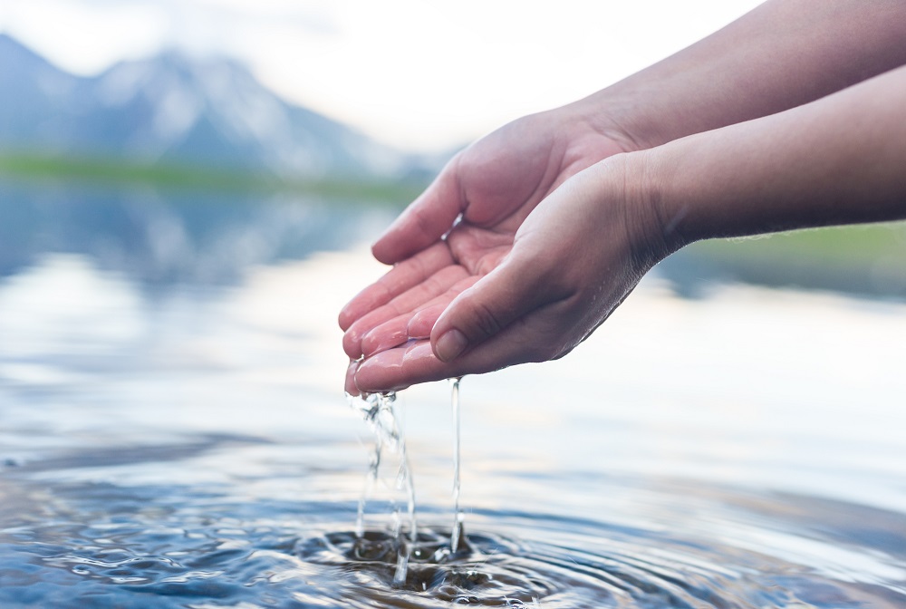Water-Filter-4.jpg