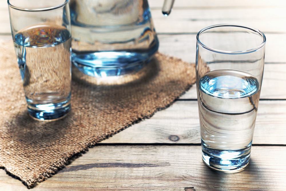 Water-Filter-5.jpg