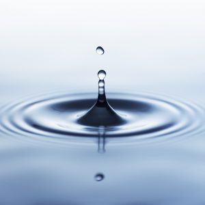 Rezotone Water Filter