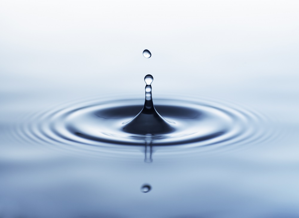 Water-Pure.jpg