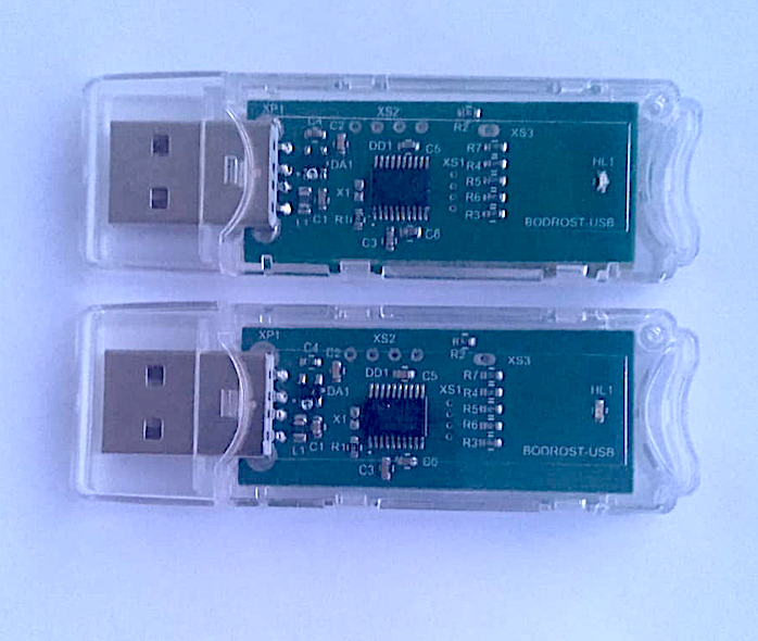 a7fc7ac2-531f-4c25-9e15-9ec8beccc264.png
