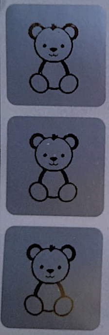 b4dce6b3-eaa3-44f1-b8de-f08d2197d48b.jpeg